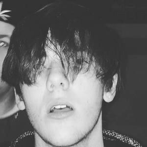 Meet your Posher, Tanner